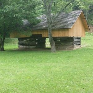 Meet your Posher, Patty